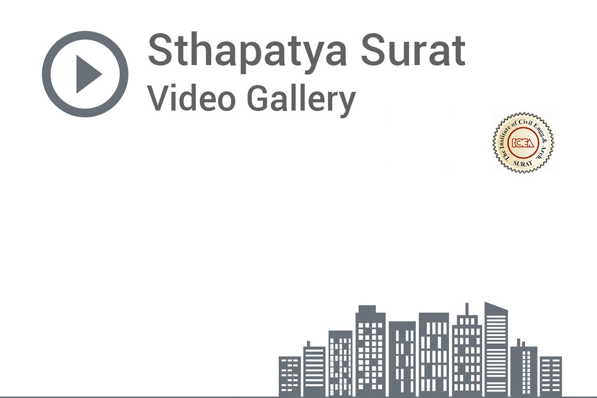 Sthapatya 2019